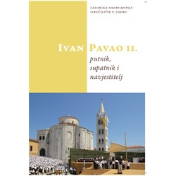 Papa_Ivan_Pavao_II