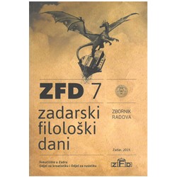 ZFD 7