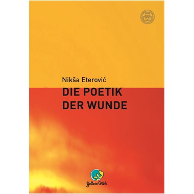 naslovna_poetik der wunde