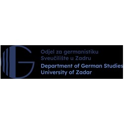 germanistika_text-transparent