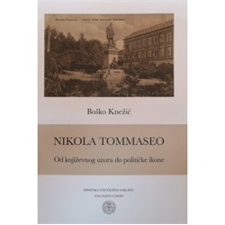 nikola-tommaseo-od-knjizevnog-uzora-do-politicke-ikone