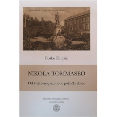 nikola-tommaseo-od-knjizevnog-uzora-do-politicke-ikone