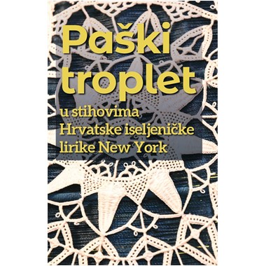 paski_troplet