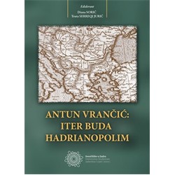 vrancic-600-600-p-C-80