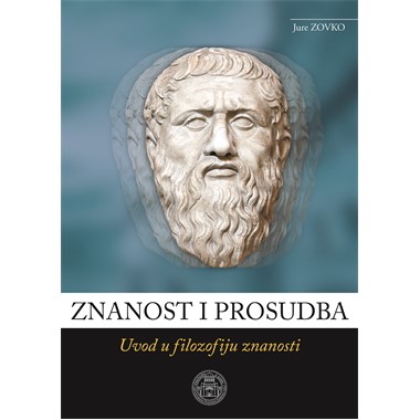 naslovna_znanost i prosudba - uvod u filozofiju znanosti