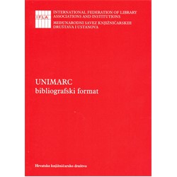 unimarc