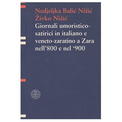 441762_giornali-umoristico-satirici-in-italiano-e-veneto-zaratino-a-zara-nell800-e--900