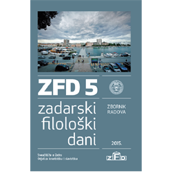 ZFD5