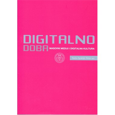 digitalno_doba0001