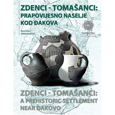 naslovna_zdenci tomasanci_za za predstavljanje
