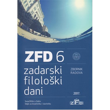 ZFD 6