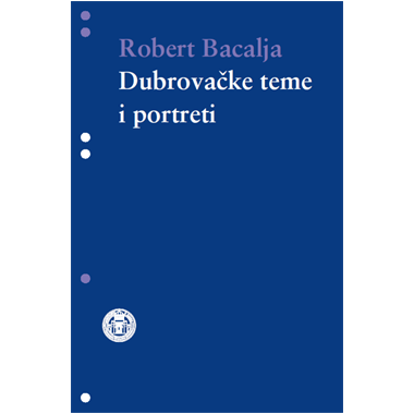 dubrovacke teme