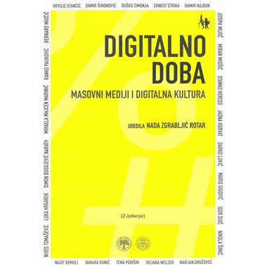 Digitalno doba