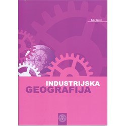 Industrijska_geografija_2011