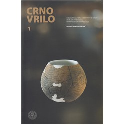 crno vrilo 1