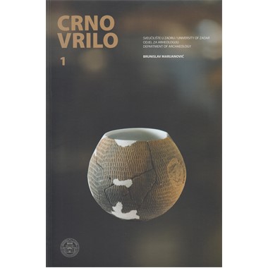 crno vrilo 1