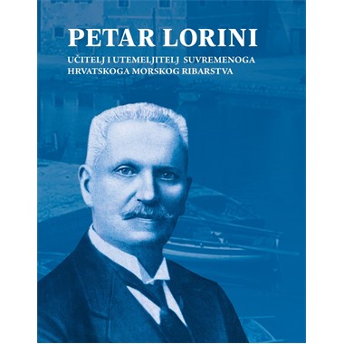 petar_lorini