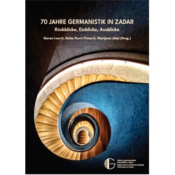 70-jahre-germanistik