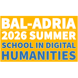 BAL-ADRIA_logo