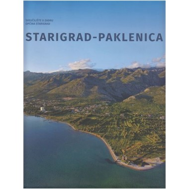 starigrad-paklenica